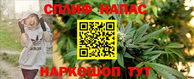 ешки Апрелевка